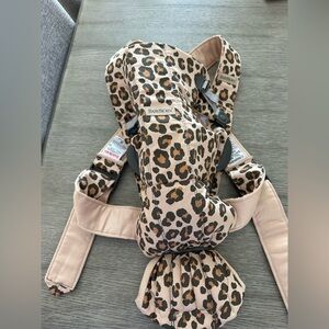 Babybjorn Mini Carrier